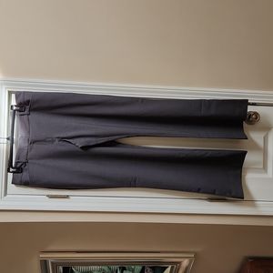 Worthington Modern Fit Trousers